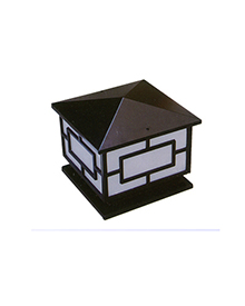 EG-46006
