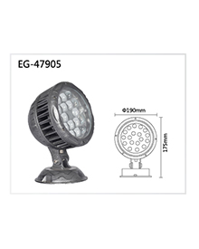 EG-47905