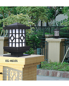 EG-46101