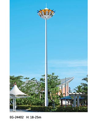 EG-24402