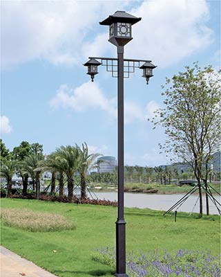 EG-36301