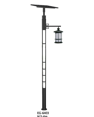 EG-6403