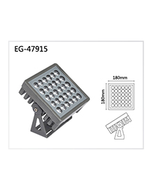 EG-47915