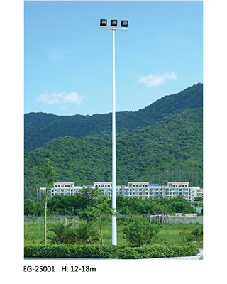 EG-25001