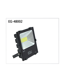 EG-48002
