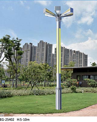 EG-25402