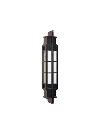 EG-46609