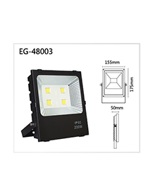 EG-48003