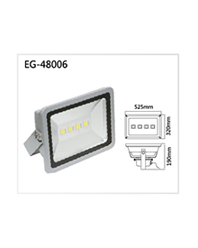 EG-48006