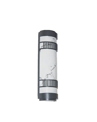 EG-46701