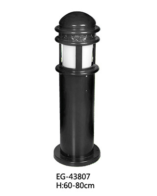 EG-43807