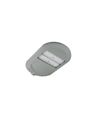 EG-16801