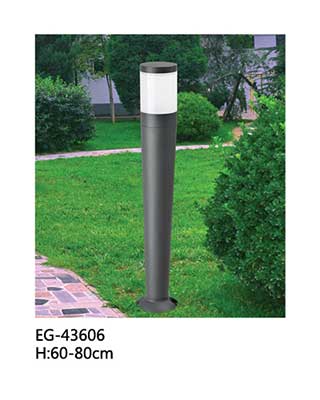 EG-43606