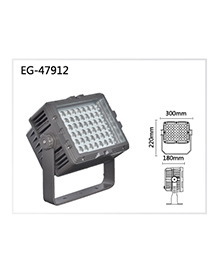 EG-47912