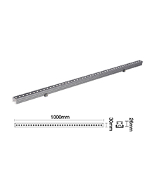 EG-47601