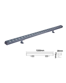 EG-47401