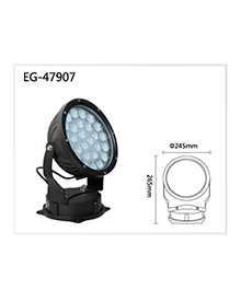 EG-47907