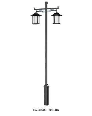 EG-36603